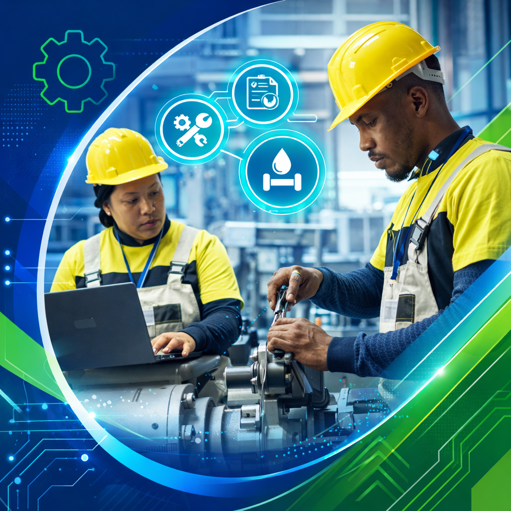 PÓS-GRADUAÇÃO LATO SENSU EM ENGENHARIA DE CONTROLE E AUTOMAÇÃO