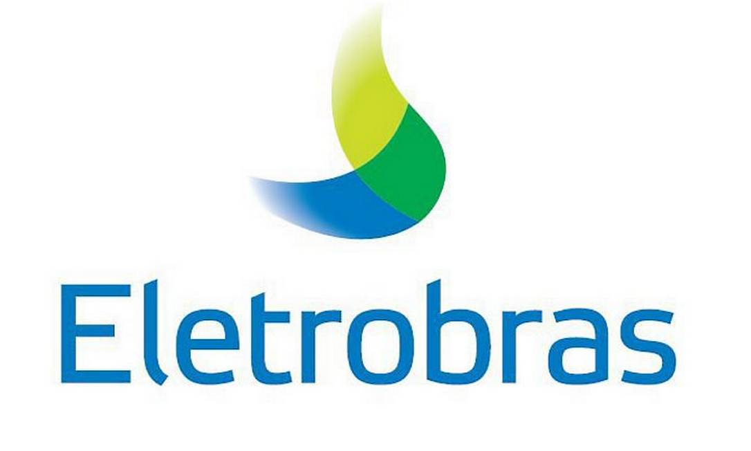 ELETROBRÁS