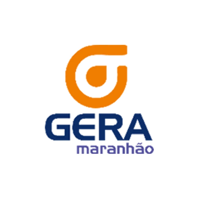 GERA MARANHÃO