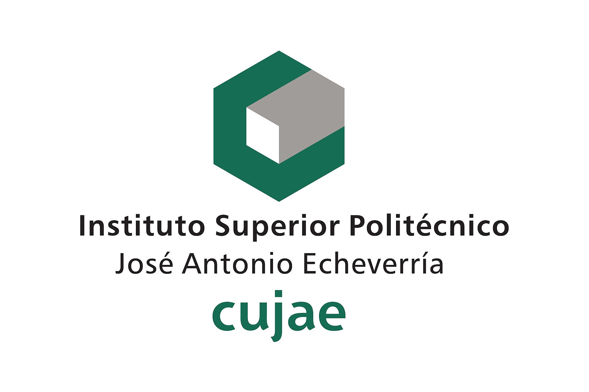 INSTITUTO SUP. JOSÉ ANTÔNIO ECHEVERRIA