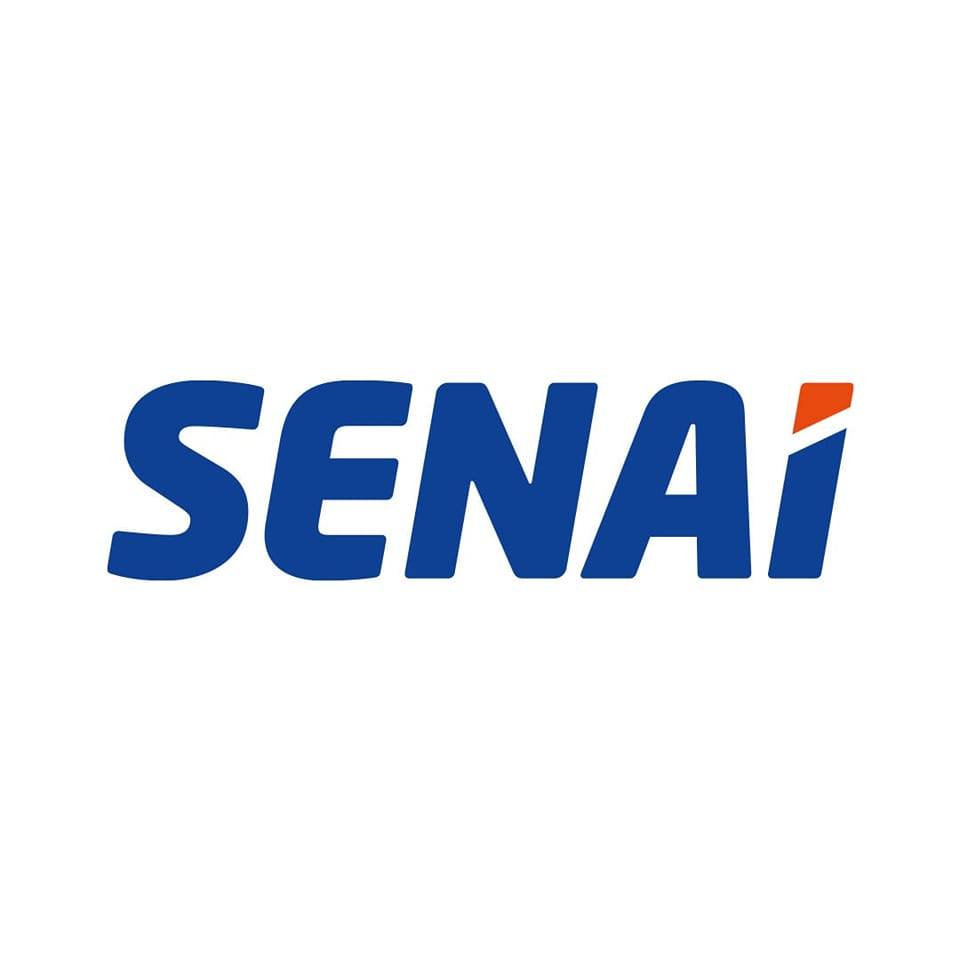 SERVIÇO NAC. DE APRENDIZAGEM INDUSTRIAL