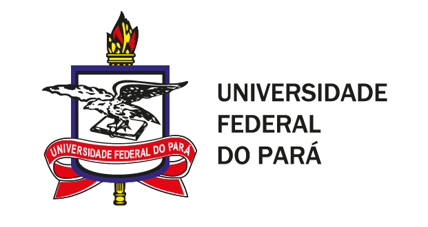 UNIVERSIDADE FEDERAL DO PARÁ