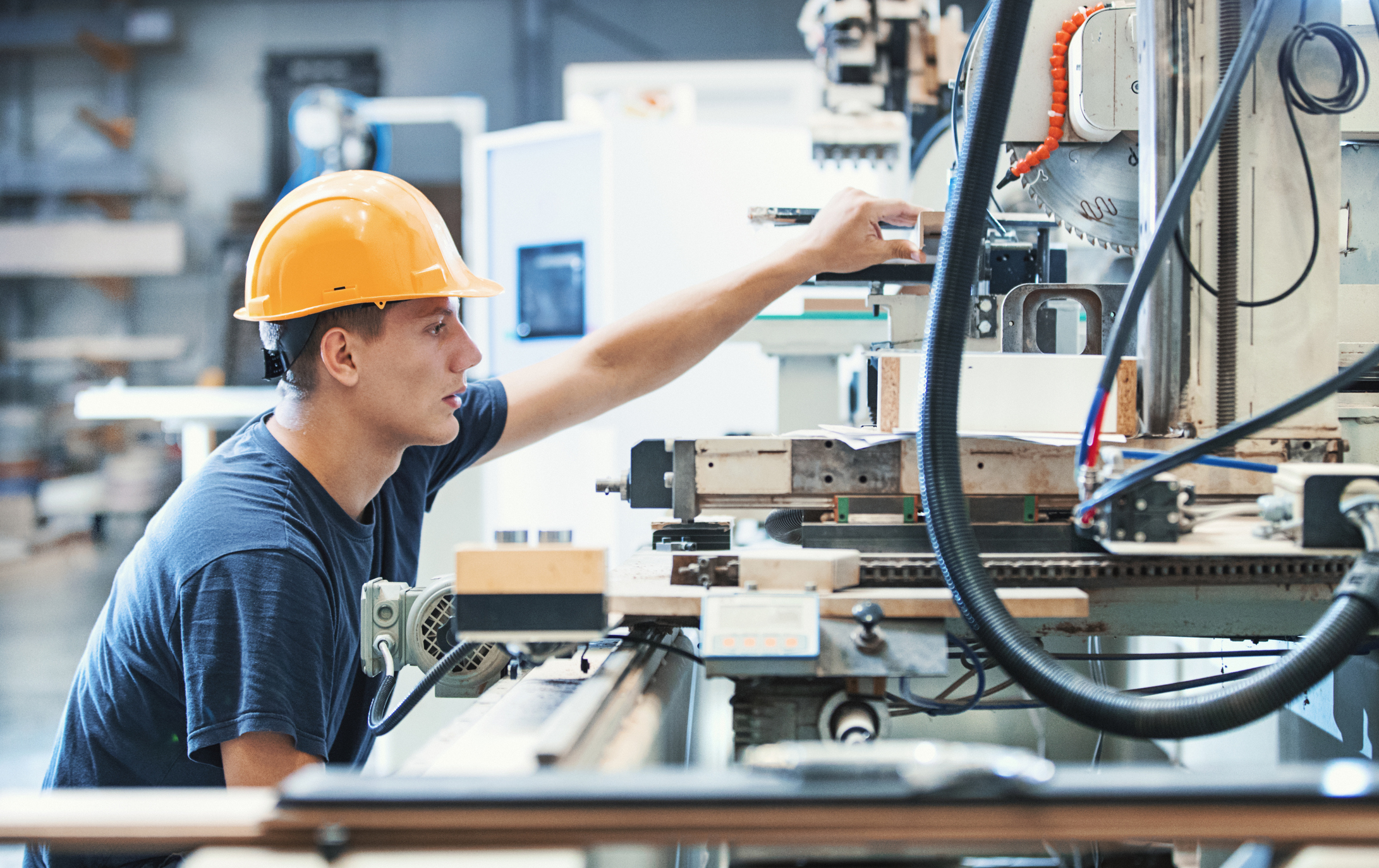 PÓS-GRADUAÇÃO EM ENGENHARIA E GERENCIAMENTO DE MANUTENÇÃO