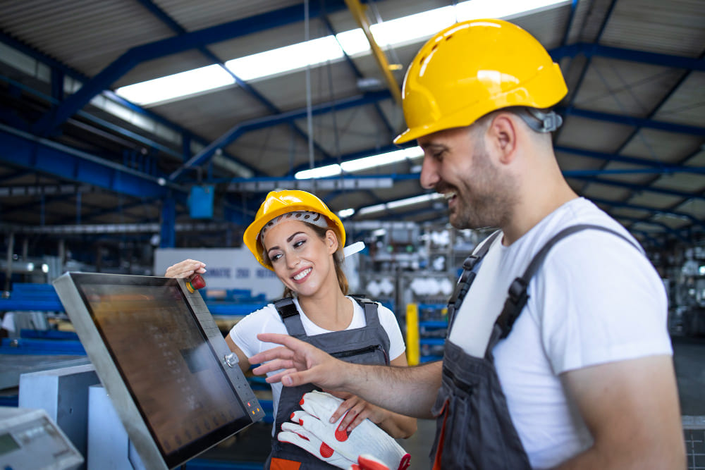PÓS-GRADUAÇÃO LATO SENSU ENGENHARIA DA QUALIDADE E PRODUTIVIDADE
