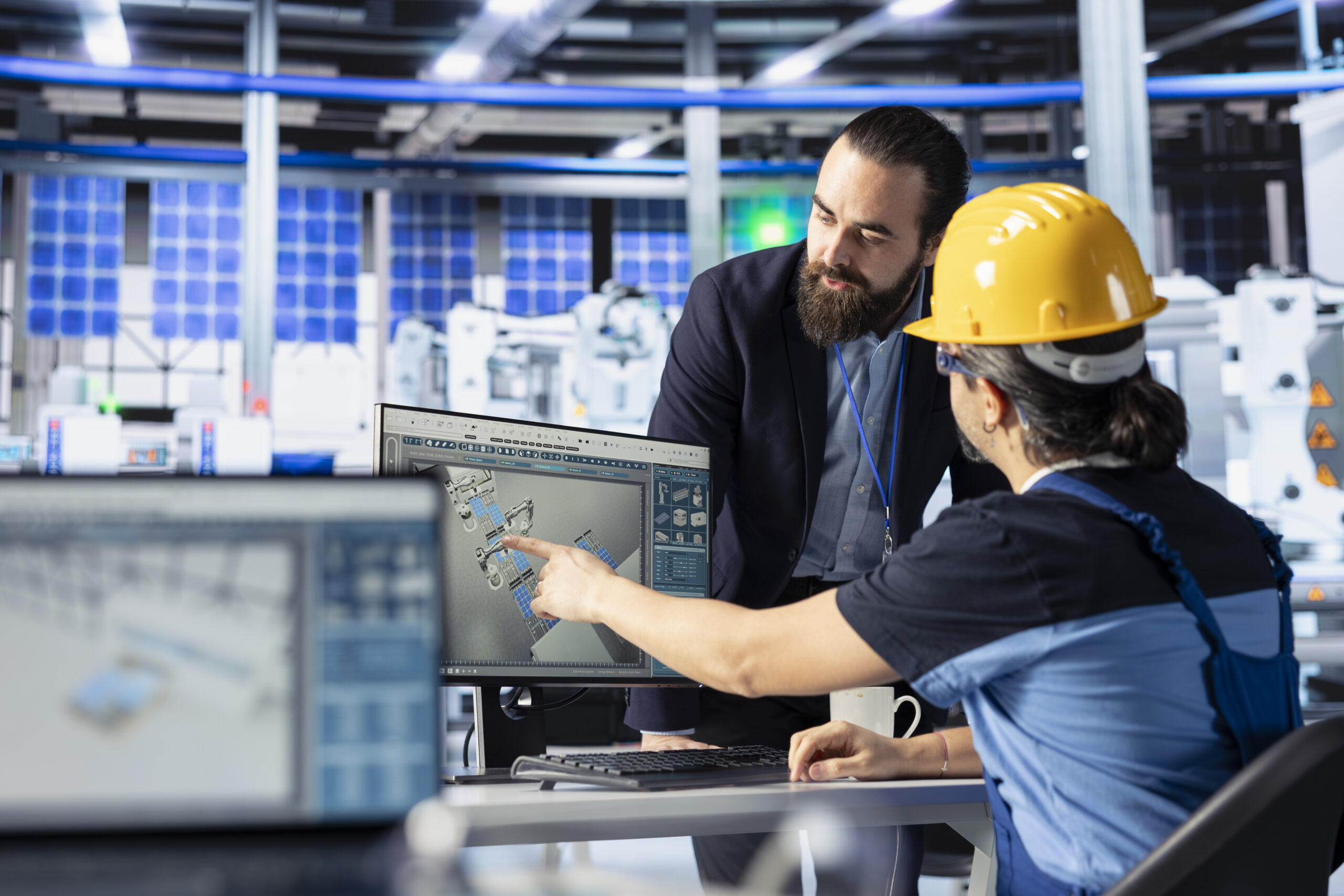 PÓS-GRADUAÇÃO LATO SENSU ENGENHARIA DE PRODUÇÃO E GESTÃO DE OPERAÇÕES