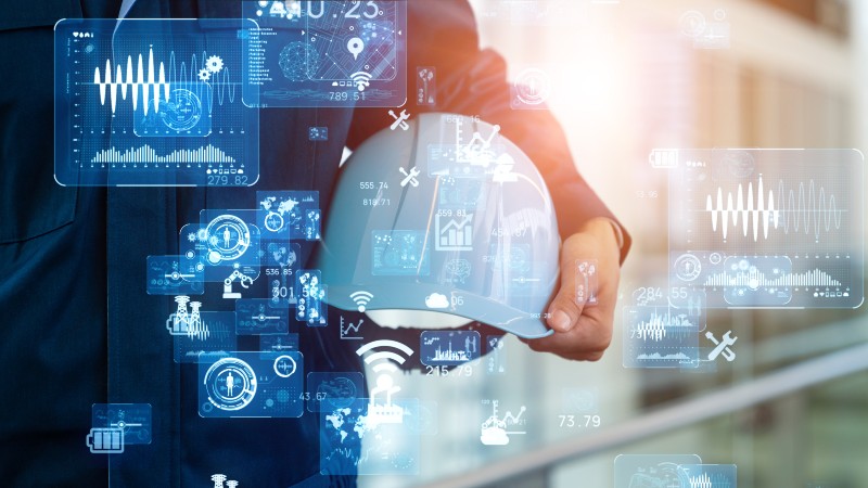 PÓS -GRADUAÇÃO LATO SENSU ENGENHARIA DE SEGURANÇA DO TRABALHO