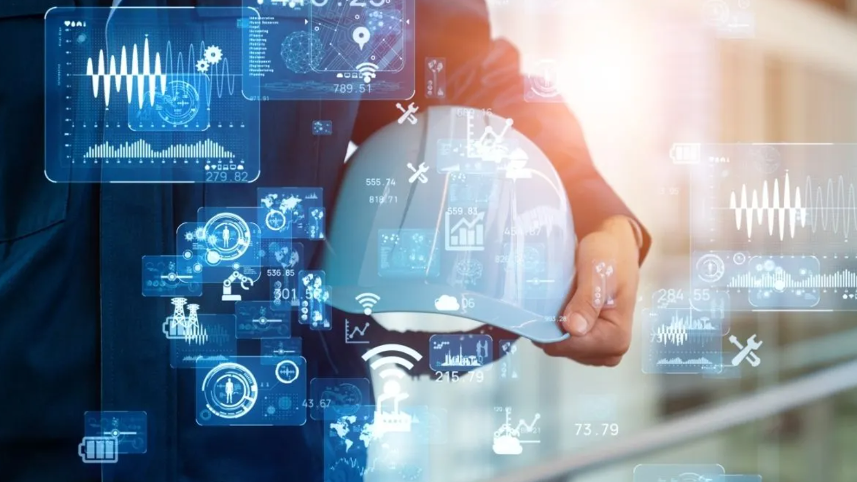 Ferramentas da Qualidade – Indústria 4.0