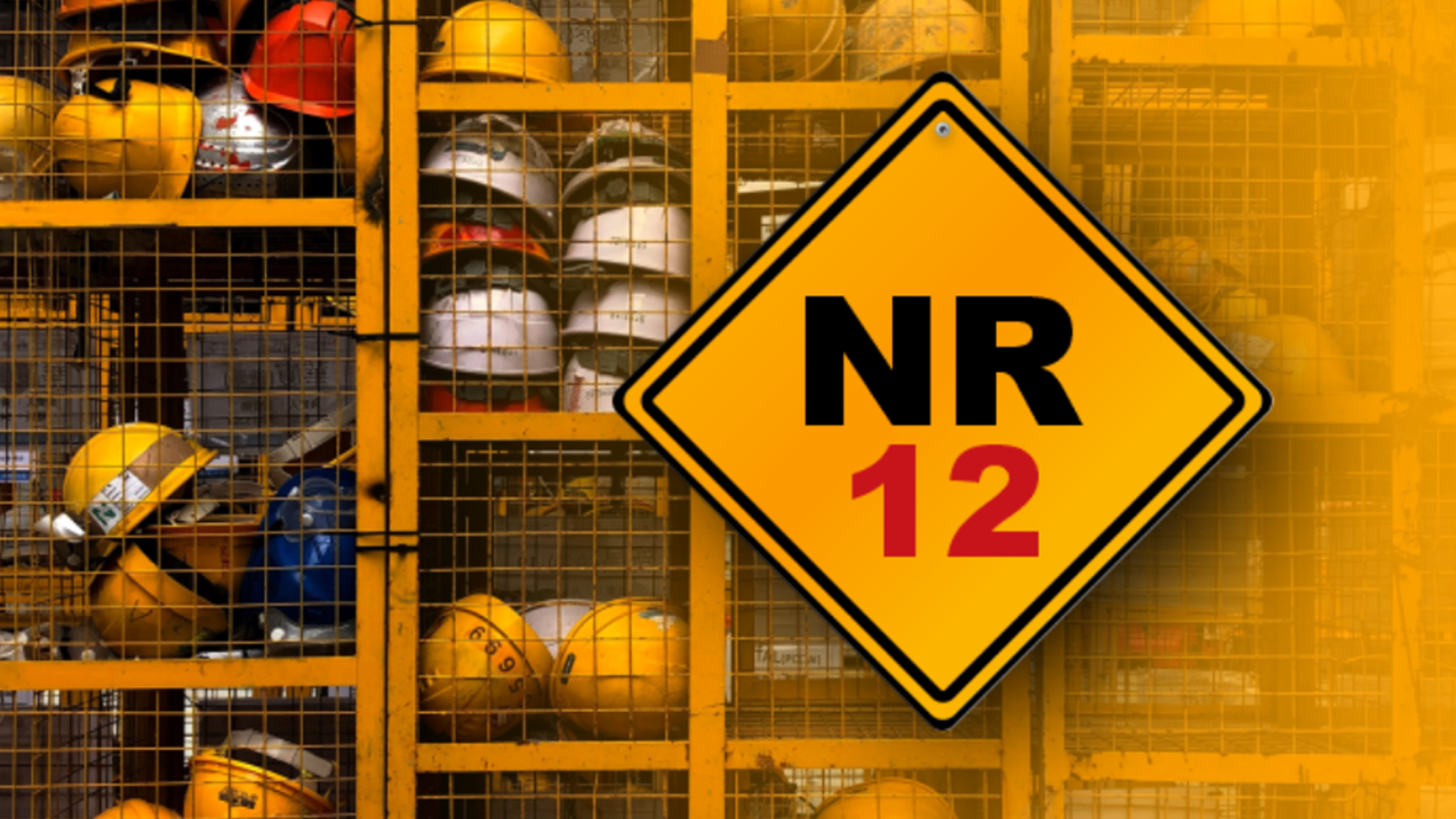 NR-12