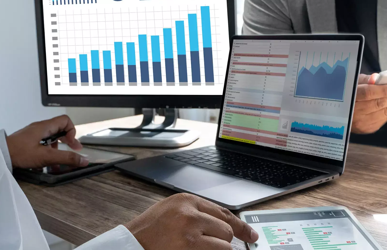 Power BI