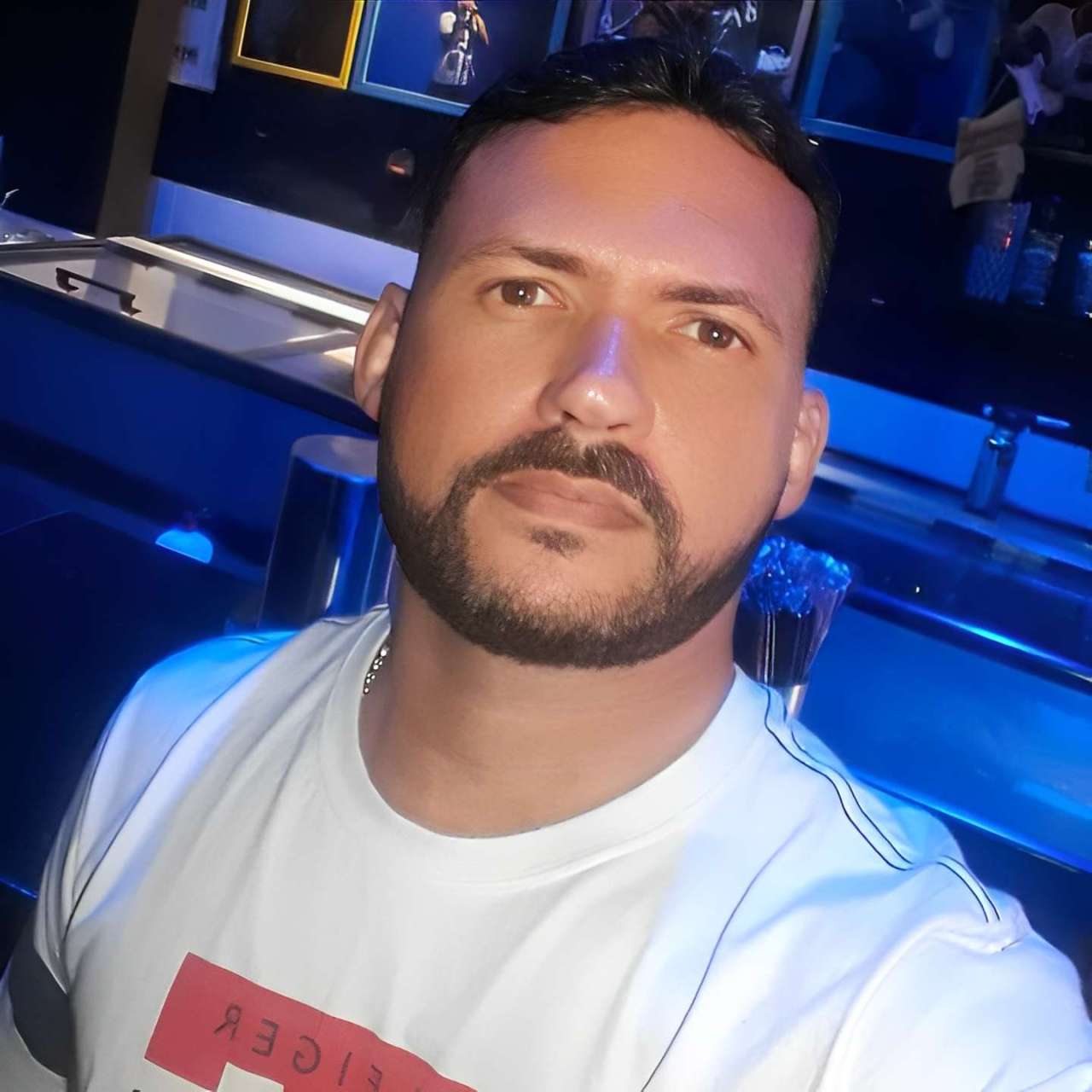 Jeú Leandro Gonçalves Pinto