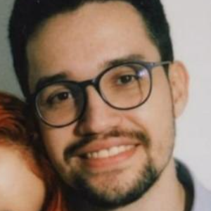 Matheus Pereira de Souza