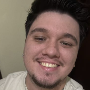 Leonardo da Silva Martins
