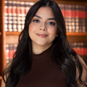 Izabela Barroso da Fonseca