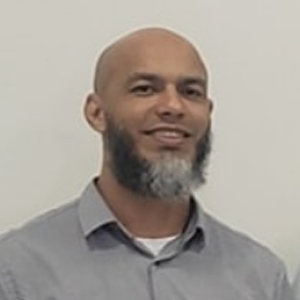 David Barbosa de Alencar