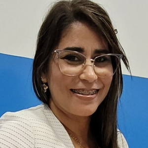 Hellen Lima Leite