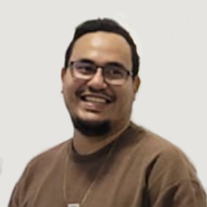 Vitor Anderson Felipe de Oliveira