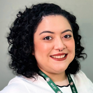 Claudia Nogueira de Araújo Simão