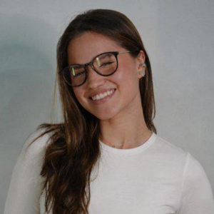 Gabrielly Barbosa da Cunha
