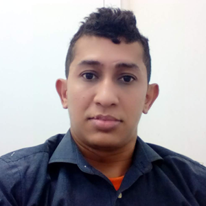 Hilton Barros de Castro