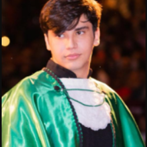 João Guilherme Lins Garcia