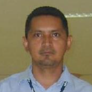 Manoel de Assis Monteiro