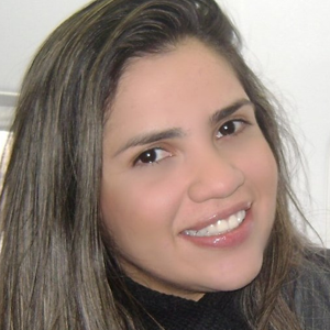 Paola Souto Campos