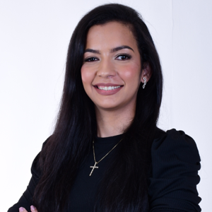 Vitoria de Melo Freires