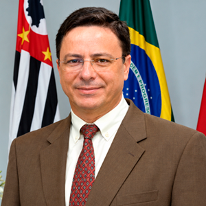 Geraldo Nunes Corrêa
