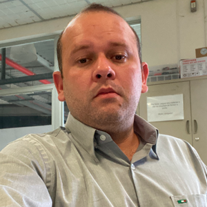 Juarez da Silva Ramos Jr