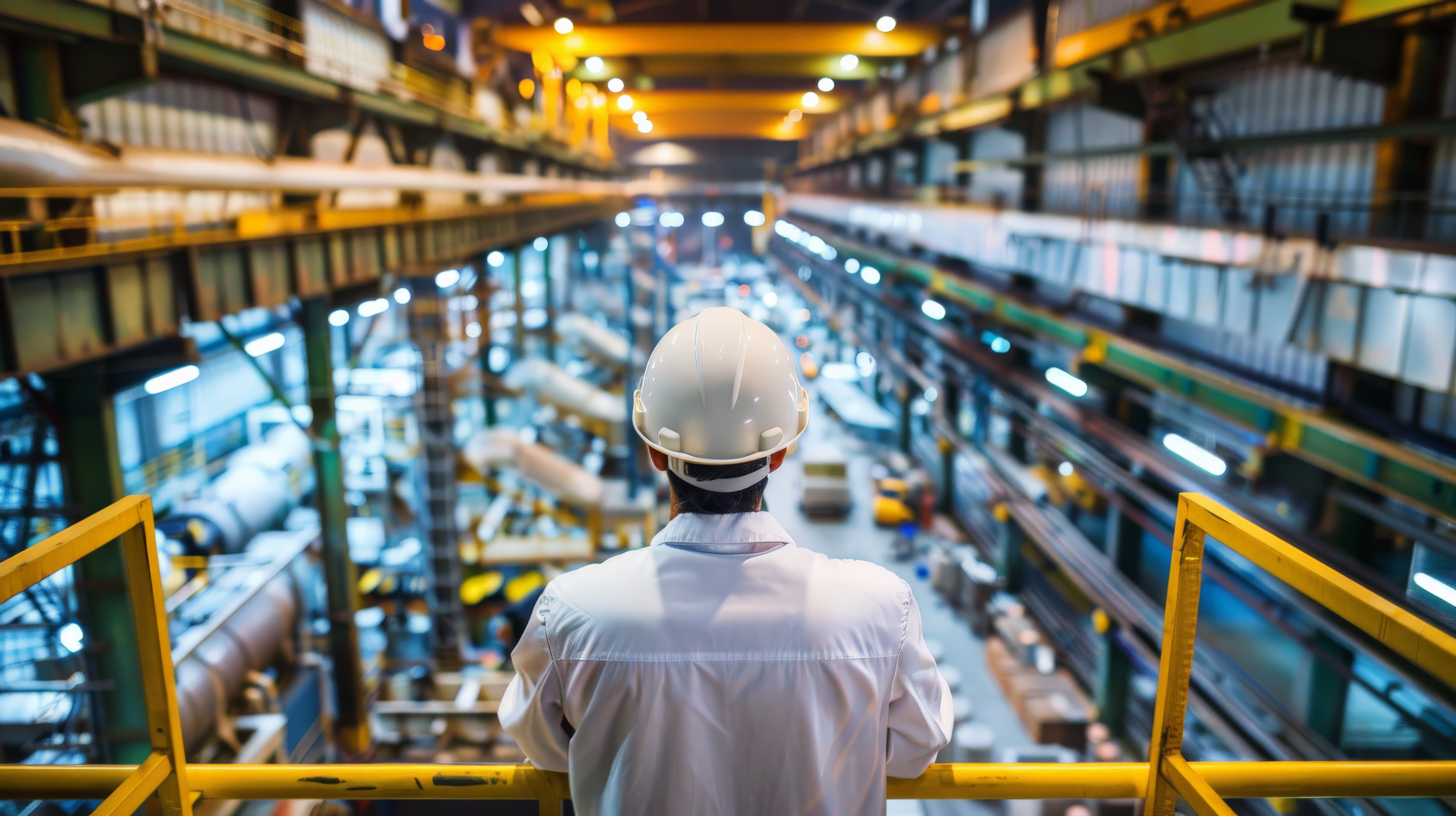 Gestão Lean Manufacture(Programa Lean) com Estudo e Controle de Processos aplicando Técnicas de Simulação
