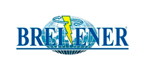 BREITENER ENERGETICA