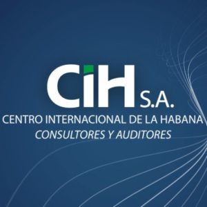 CENTRO INTERNACIONAL DE LA HABANA CONSULTORES Y AUDITORES