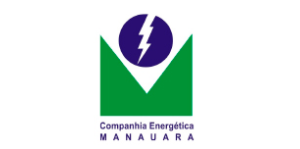 COMPANHIA ENERGETICA MANAUARA