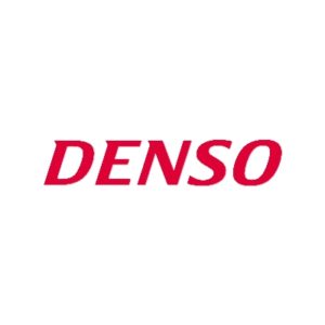 DENSO