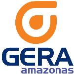 GERA AMAZONAS