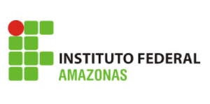 INSTITUTO FEDERAL DO AMAZONAS