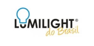 LUMILIGHT DO BRASIL