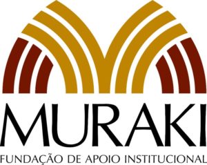 MURAKI