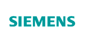 SIEMENS