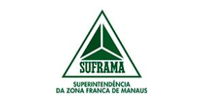 SUFRAMA