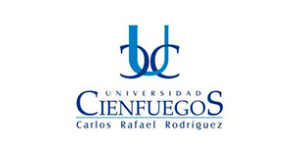 UNIVERDAD CIENFUEGOS CARLOS RAFAEL RODRIGUEZ