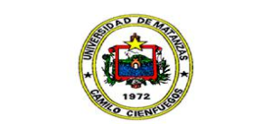 UNIVERSIDAD DE MATANZAS CAMILO CIENFUEGOS