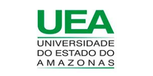 UNIVERSIDADE DO ESTADO DO AMAZONAS