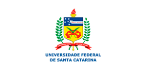 UNIVERSIDADE FEDERAL DE SANTA CATARINA