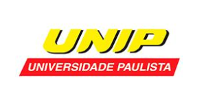 UNIVERSIDADE PAULISTA