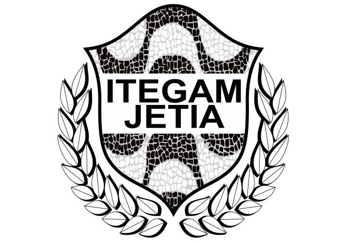 JETIA