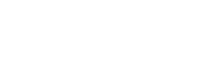 ITEGAM